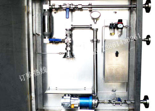 �Ԅ�(d��ng)ú��ȡ����